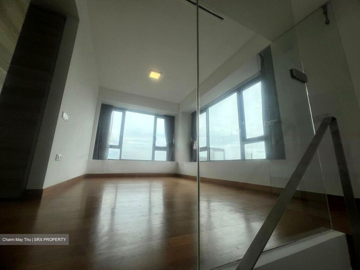 Altez (D2), Apartment #623154531